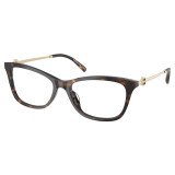 TORY BURCH TY2165U 1728